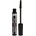 Rimmel Extra Super Lash Спирала за дълги мигли 8 мл 102 Brown Black