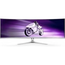 Philips 49M2C8900L