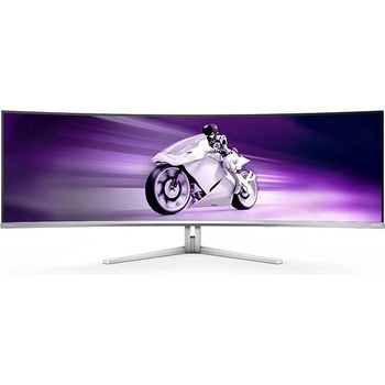 Philips 49M2C8900L