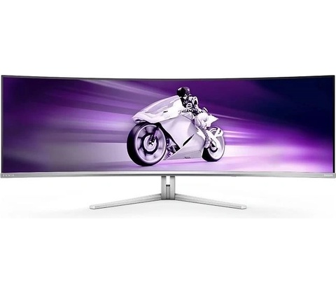 Philips 49M2C8900L