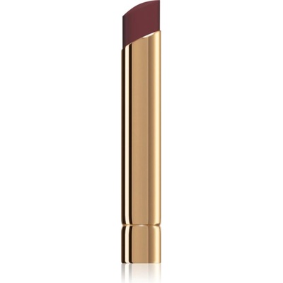 Chanel Rouge allure l’extrait rtěnka s vysokou intenzitou barvy pro koncentrovanou zářivost a péči jako náhradní náplň 874 2 g