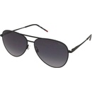 HUGO BOSS HG 1318/S 003/9O