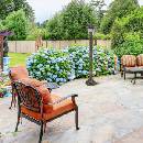 Image 1 of Rábalux Milano 8375