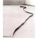 Minimalism