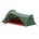 Robens Cress 2 Pro