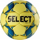 Fotbalové míče Select Liga