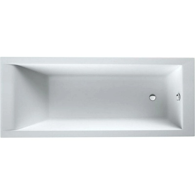 Schedline Maio 160x70 cm 3WST.M2P-16070
