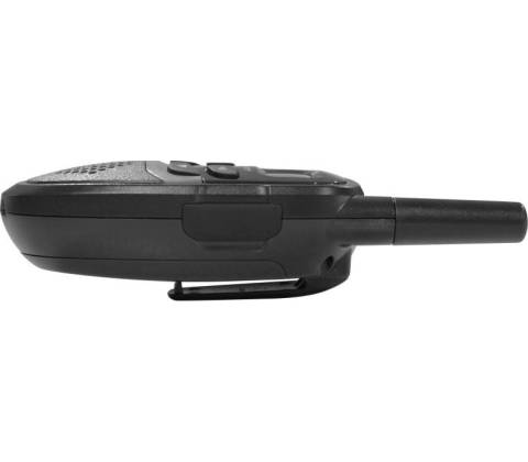 Topcom Twintalker RC-6410