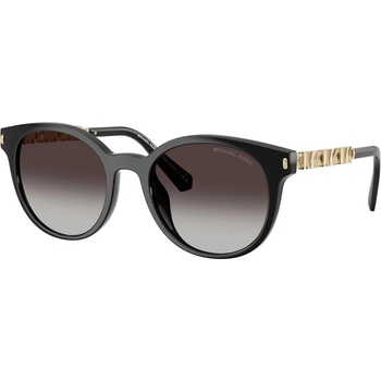 Michael Kors MK2264U 30058G (MK2264U 30058G)