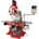 HOLZMANN BF 1000DDRO