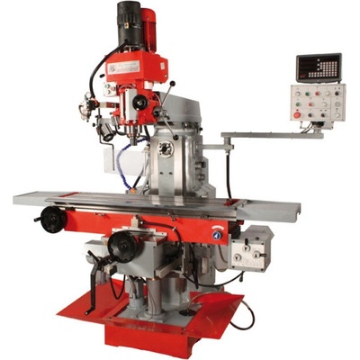 HOLZMANN BF 1000DDRO