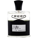 Parfémy Creed Aventus parfémovaná voda pánská 120 ml