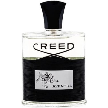 Creed Aventus parfémovaná voda pánská 120 ml