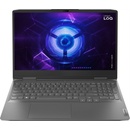 Lenovo Gaming 3 82XV005WCK