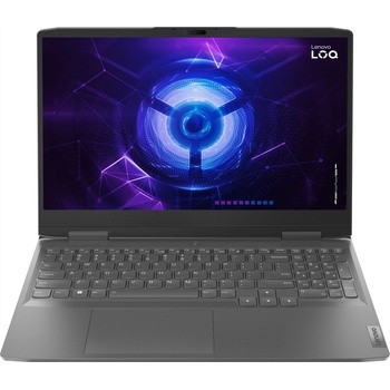 Lenovo Gaming 3 82XV005WCK