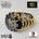 Invicta 47292