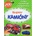Super kamióny -