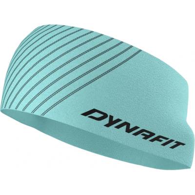 Dynafit Лента за глава Dynafit Speed Dryarn Headband - Cloud Blue / 0910 - размер One Size (904-5257-0411)