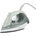 Electrolux E3SI1-2LG