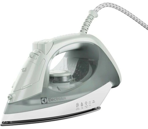 Electrolux E3SI1-2LG