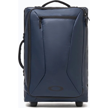 Oakley Пътна чанта Oakley Endless Adventure RC Carry-On 30 l abyss