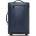 Oakley Пътна чанта Oakley Endless Adventure RC Carry-On 30 l abyss