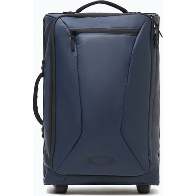 Oakley Пътна чанта Oakley Endless Adventure RC Carry-On 30 l abyss