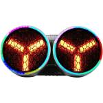 Light4Me LUMEN ROTO DUO Cветлинен eфект (LUMEN ROTO DUO)