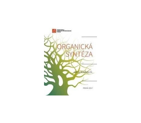 Organická syntéza