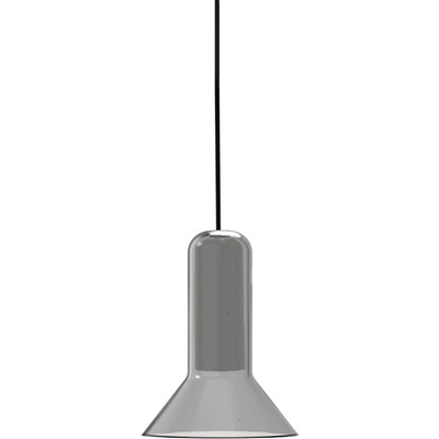 Molto Luce 257-0211326000600