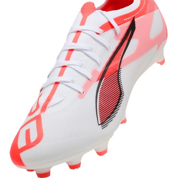 PUMA Ultra 5 match fg/ag
