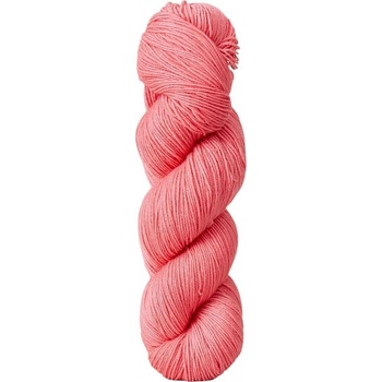 Urth Yarns Harvest Fingering Cherry Плетива прежда (HF-CHERRY)