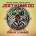 JEET KUNE DO - FIRST STRIKE, CD