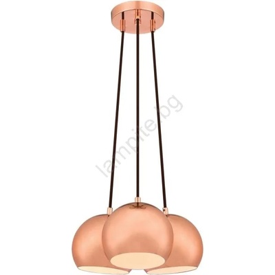 Westinghouse CLUSTER 6102040