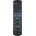 съвместим Panasonic n2qayb000614 - заместител дистанционно управление (n2qayb000614)