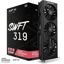 XFX Radeon RX 6800 SWFT 319 CORE 16GB GDDR6 RX-68XLAQFD9