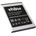 VHBW Батерия за Samsung Galaxy Note / N7000, 2500 mAh (800103997)