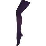 Gatta Rosalia 40 Prune 2-S