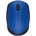 Logitech M171 910-004640
