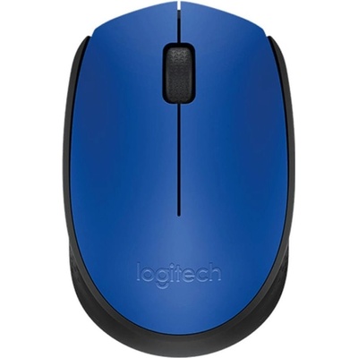 Logitech M171 910-004640