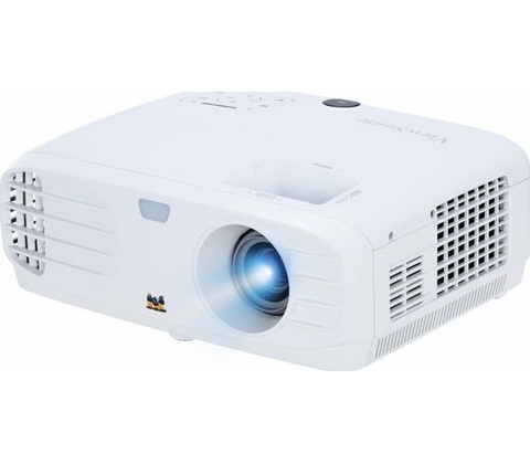 ViewSonic PG706HD