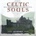 Various - Celtic Souls 10 CD