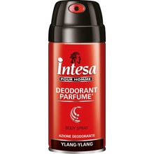 Intesa Men deospray Ylang-Ylang 150 ml