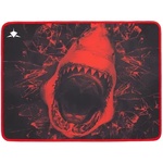 White Shark геймърски пад за мишка Gaming Mousepad SKY WALKER L (SKY WALKER-L) - xtreme