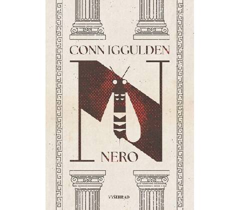 Nero