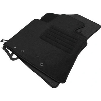 Petex Мокетни стелки за KIA Sorento II (2012-2015)