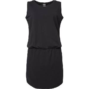 Loap ABMOTA S - sportisimo - 29,24 лв