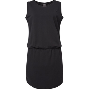 Loap ABMOTA S - sportisimo - 29,24 лв