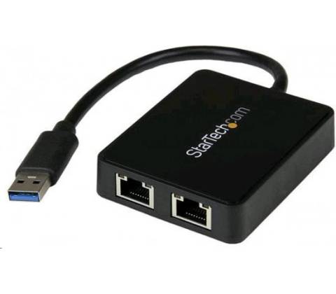 StarTech USB32000SPT