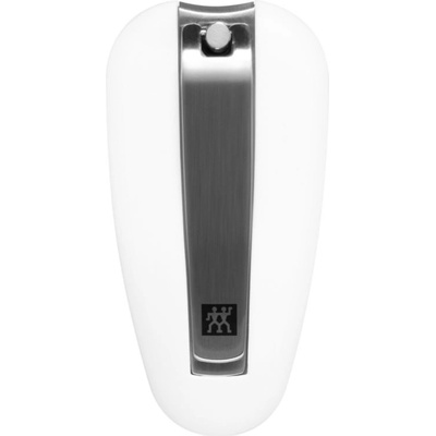 Zwilling Premium klieštiky na nechty 1 ks